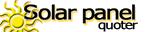 Quoter Logo