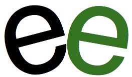 Price Engines Logo - Click to Login