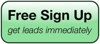 Sign Up Now Button